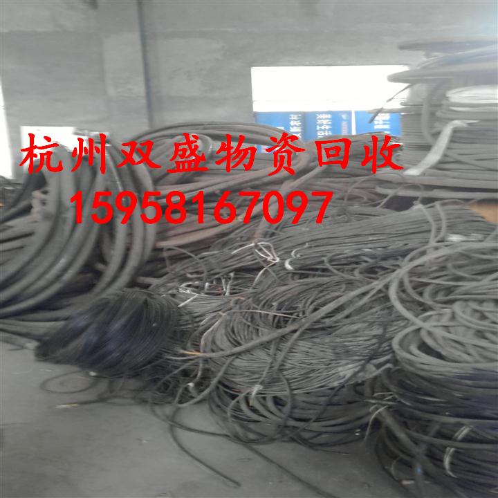 建德發(fā)電機變壓器回收歡迎你