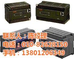 電梯變頻器，電梯PLC，電梯專用接觸器，電梯電氣配件