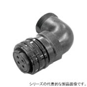 供應(yīng)日本DDK電子工業(yè)連接器BNC-AB-JJ(AG)-CF