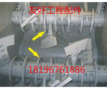 廣西哪里有賣180站3000型混凝土攪拌機配件: