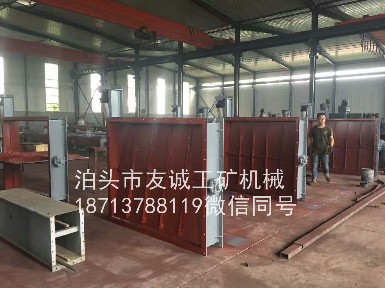 廠家直銷手動(dòng)通風(fēng)蝶閥 電動(dòng)通風(fēng)蝶閥現(xiàn)貨供應(yīng)