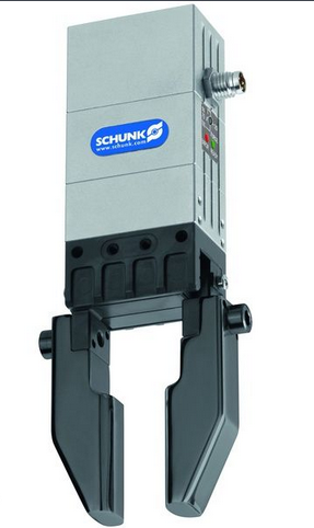 上海祥樹陳露底價優(yōu)勢供應SCHUNK 301380夾具