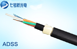 萬源OPGW-24B1-70-1中國電信聯(lián)通入網(wǎng)