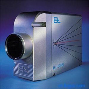 E+L	LEDԴFS4201  L1=710mm  335317