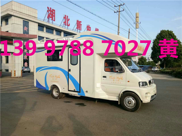 流動(dòng)牙科診療車圖片與價(jià)格