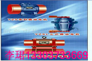 平頂山法蘭成型機(jī)十大品牌