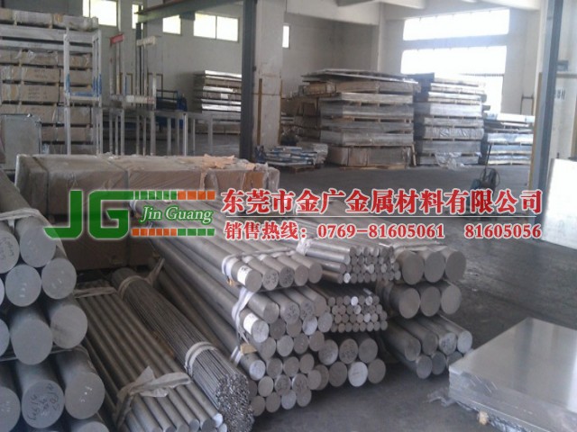 寤ｈタ2024-t351楂樿€愮（閶佹渚涙噳(y墨ng)鍟� 2024鑰愮啽閶佹