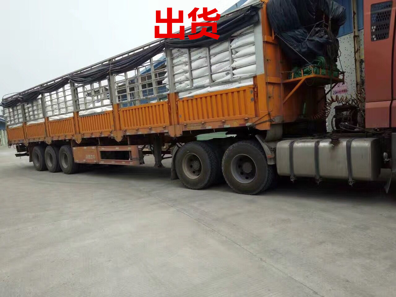 LDPE BPD8063進(jìn)口