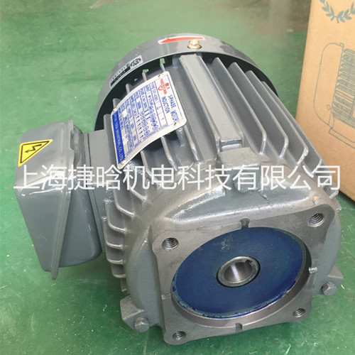 C05-63B0 5HP-6P臺(tái)灣群策S.Y油泵電機(jī)火熱銷售