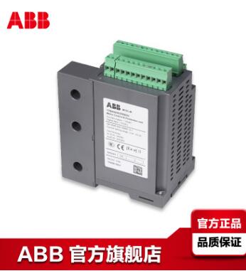 PMU Demo Kit 電力監(jiān)測(cè)與控制裝置 ABB代理