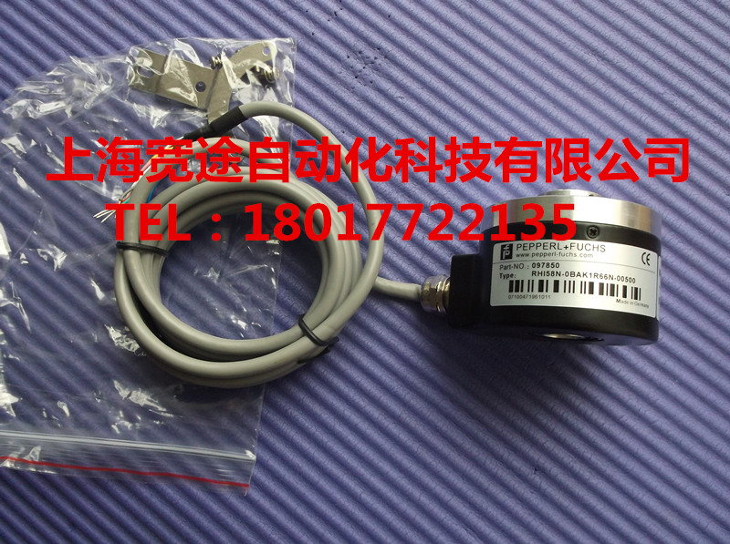 NCB10-30GM40-Z0-V1-3G-3D