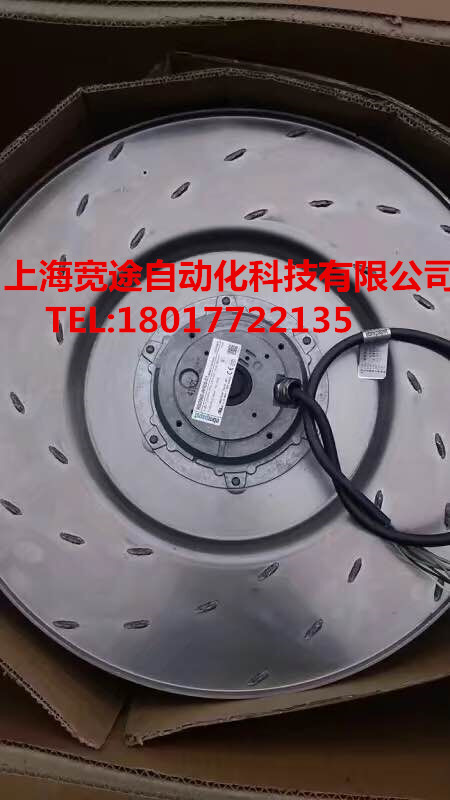 MOXA   EDS-316-M-SC-T 工業(yè)以太網(wǎng)交換機(jī)