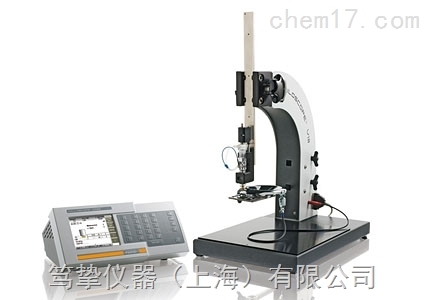 德國(guó)菲希爾Couloscope CMS2 庫(kù)侖法測(cè)厚儀現(xiàn)貨