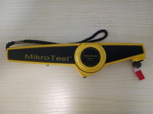 麥考特MikroTest G6多少錢？