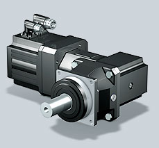 PAULY	PP2441QE/308/R153E2探測(cè)器