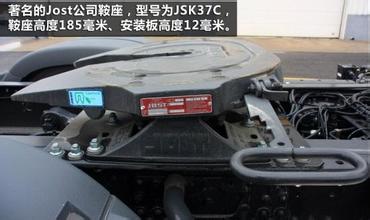 MAGTROL	AMF-2電機(jī)夾具