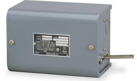 PHOENIX	PLC-RSC-24DC/21 DC24V繼電器