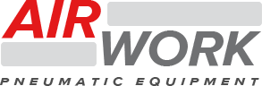 AIRWORK CCϵоo͚