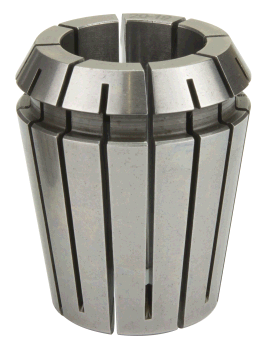 Wealden Tool ER40A^