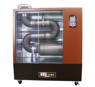 WELTEM WHO-070ӟ