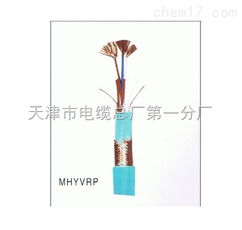 屏蔽電纜DJYPVP價(jià)格,計(jì)算機(jī)電纜