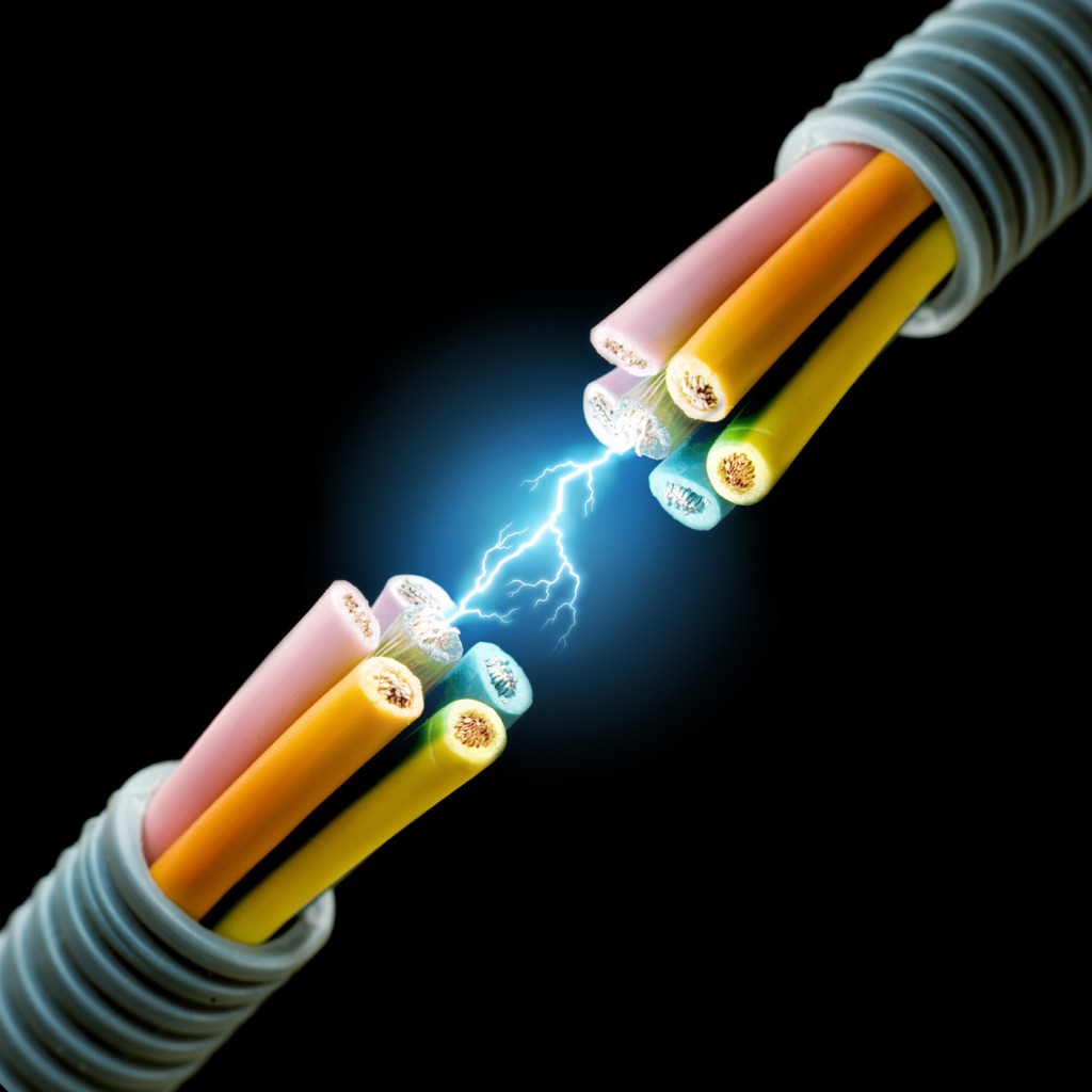 SYV系列視頻同軸電線電纜