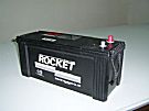 河北滄州ROCKET蓄電池ESCL100-12 (12V,100AH)報(bào)價(jià)/