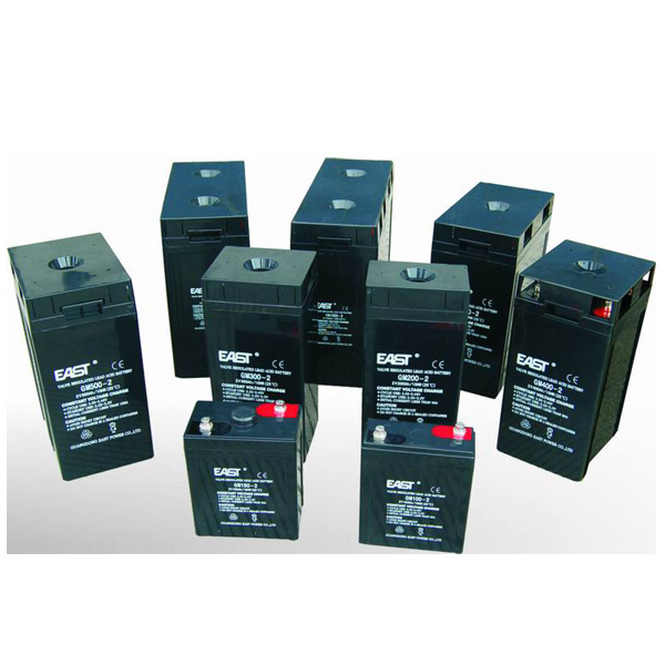 上海易事特蓄電池NP150-12 12V150AH/10HR