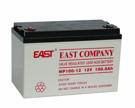 呼倫貝爾市易事特蓄電池NP65-12 12V65AH/10HR