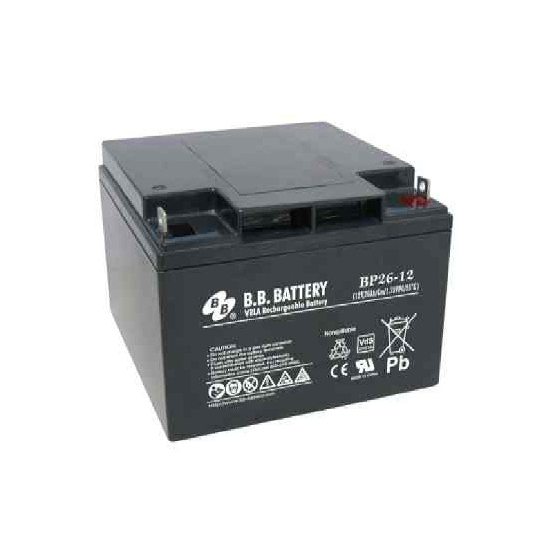 BP12-12美美B.B蓄電池/UPS蓄電池12V12AH價(jià)格