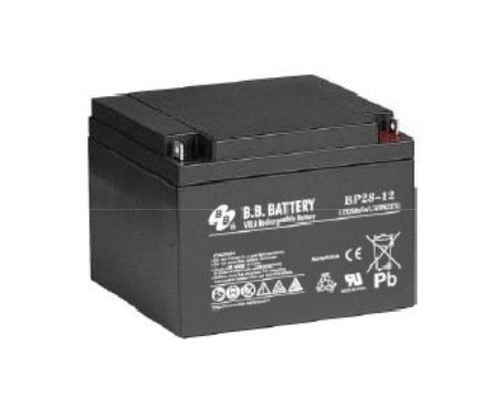 BP17-12美美B.B蓄電池/直流屏用蓄電池12V17AH廠家