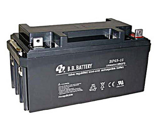 B.B美美12V230AH蓄電池UPS電源蓄電池BP230-12