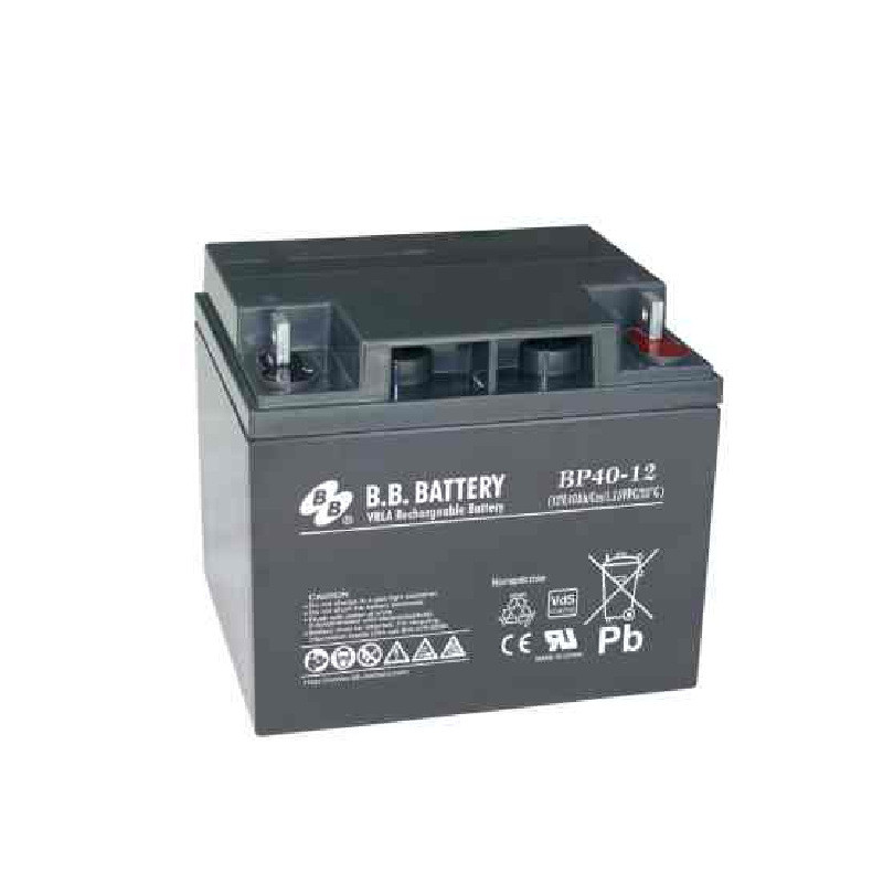 BPL85-12 B.B美美鉛酸蓄電池12V85AH船舶設(shè)備