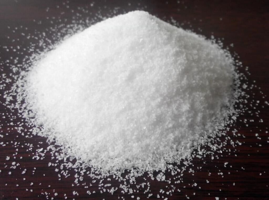聚丙烯酰胺在水處理工業(yè)中的應(yīng)用主要包括哪3個方面？