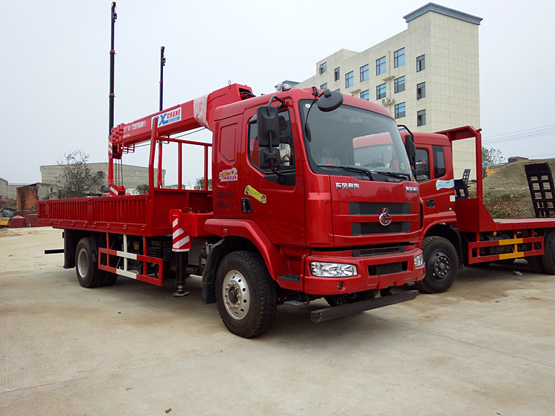 四川省遂寧市前四后八隨車(chē)吊廠(chǎng)家