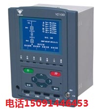 YZ100ϵоC΢Cob