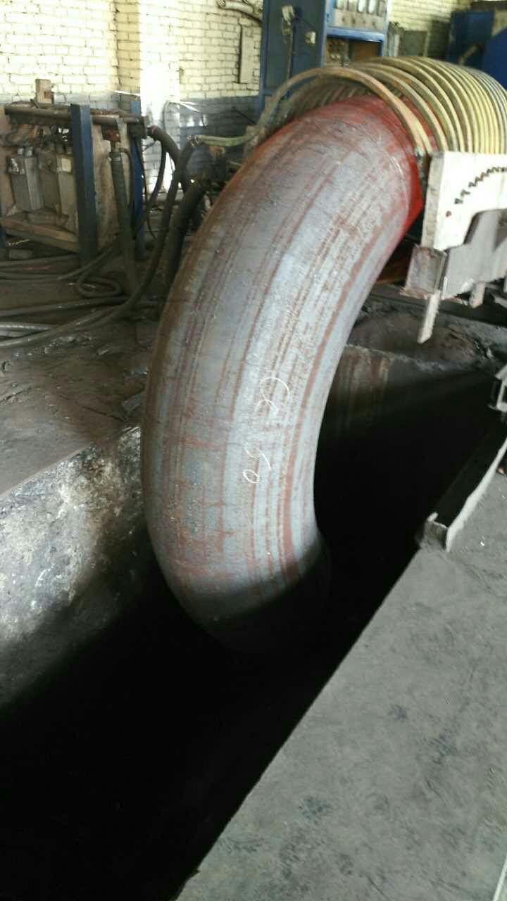 汕頭鍛制彎頭橋架彎頭大量彎頭庫存