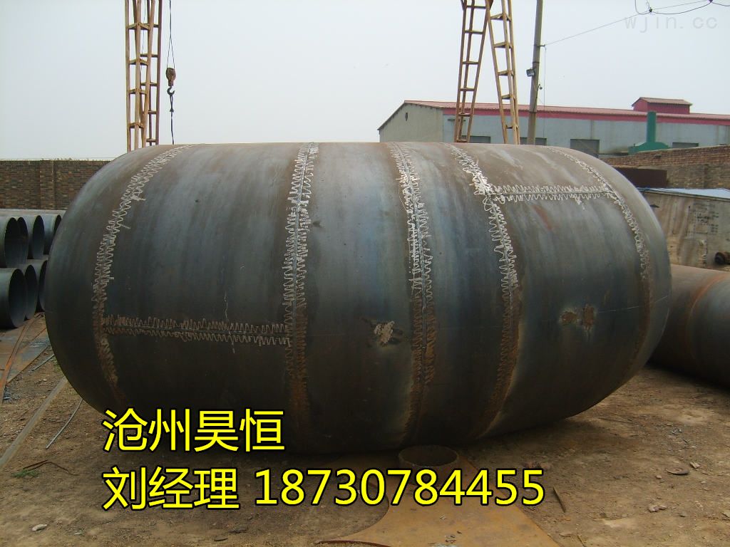 六安大口徑彎頭對焊彎頭多少錢