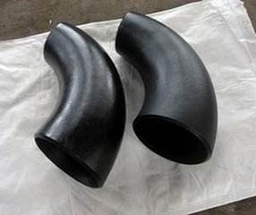 玉林管線鋼彎頭對(duì)焊彎頭報(bào)價(jià)