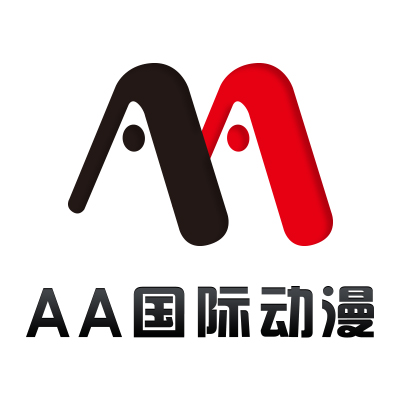 AA國(guó)際動(dòng)漫：如何在大學(xué)開(kāi)一家動(dòng)漫奶茶店？