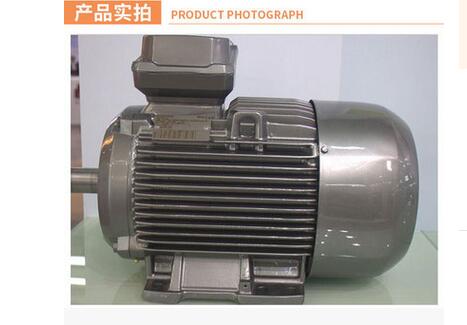 江蘇揚州西門子電機工廠生產(chǎn)直銷西門子國產(chǎn)電動機全國包郵正品