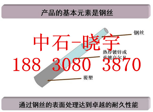 雷諾固濱籠護(hù)墊 鉛絲石籠護(hù)墊 格賓石籠擋墻護(hù)坡