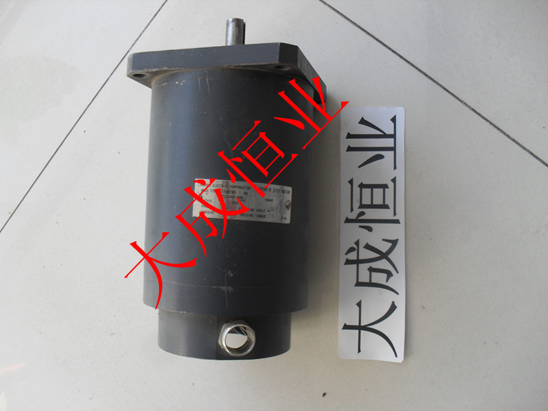 專業(yè)維修  1LE0001-1DA33-3FA4（B5-15KW）