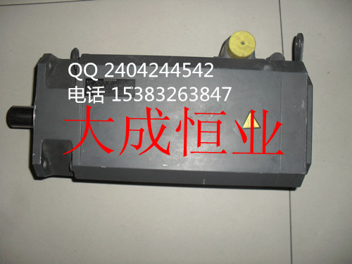 大成恒業(yè) 西門(mén)子電機(jī)維修 1LE0001-1CB23-3JA4