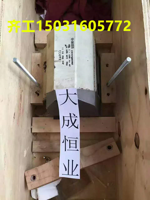 北京進口家具機械電主軸維修，電主軸維修