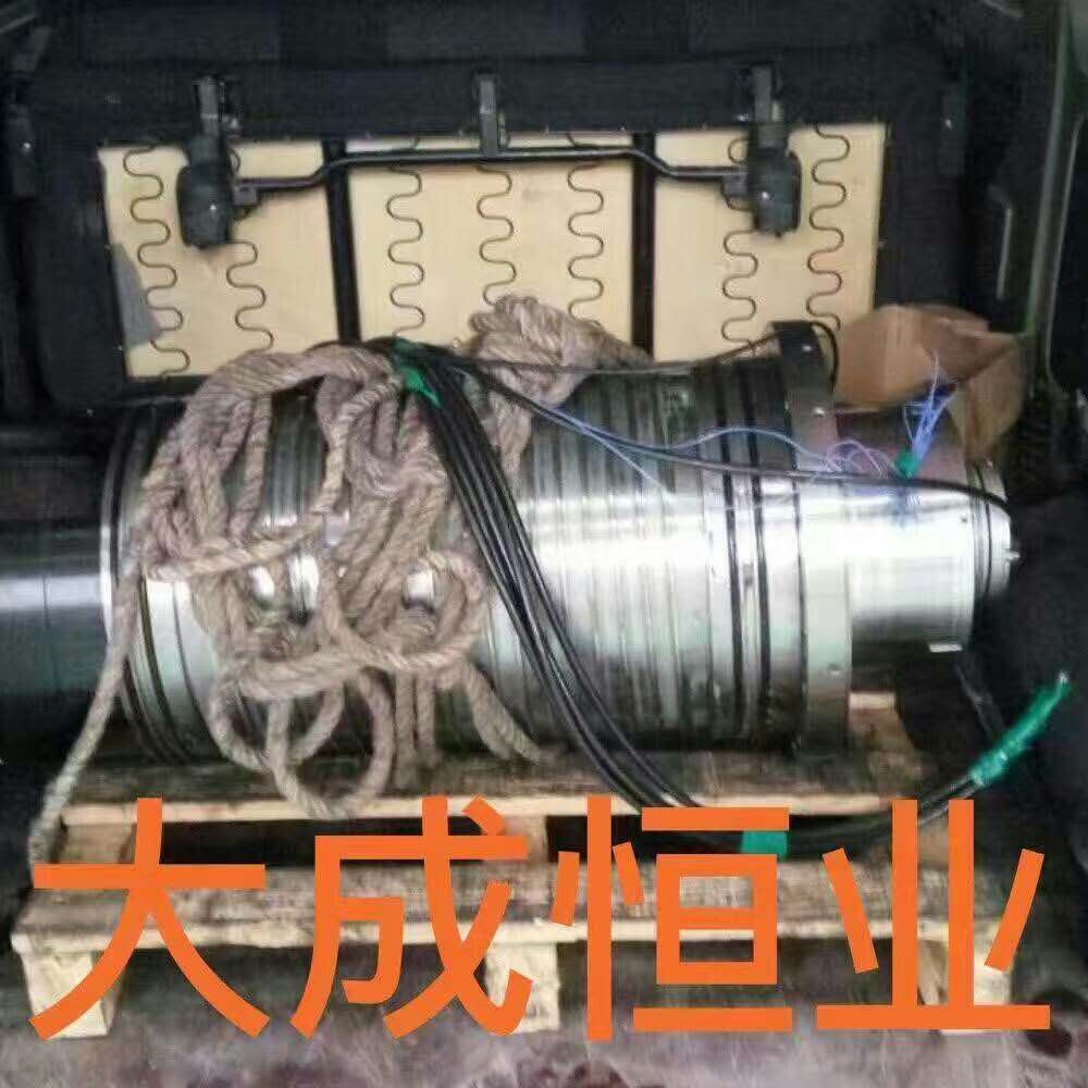 德國(guó)GMN電主軸維修HCS200g-12000/15陳工