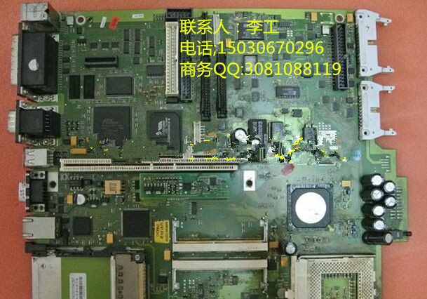 北京 西門子PCU50主機6FC5210-0DF20-0AA0快速維修