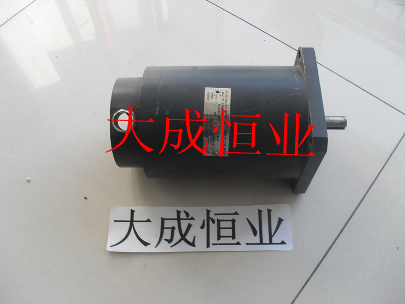 西門(mén)子 1LE0001-1CB23-3JA4 電機(jī)維修/保養(yǎng)