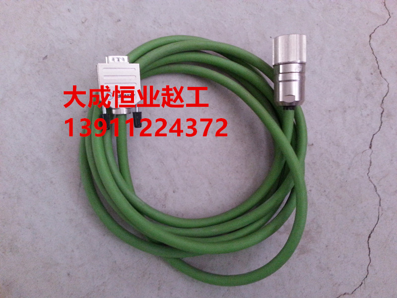 北京 西門子線纜6FX5002系列現(xiàn)貨銷售，量大價優(yōu)150-30670296