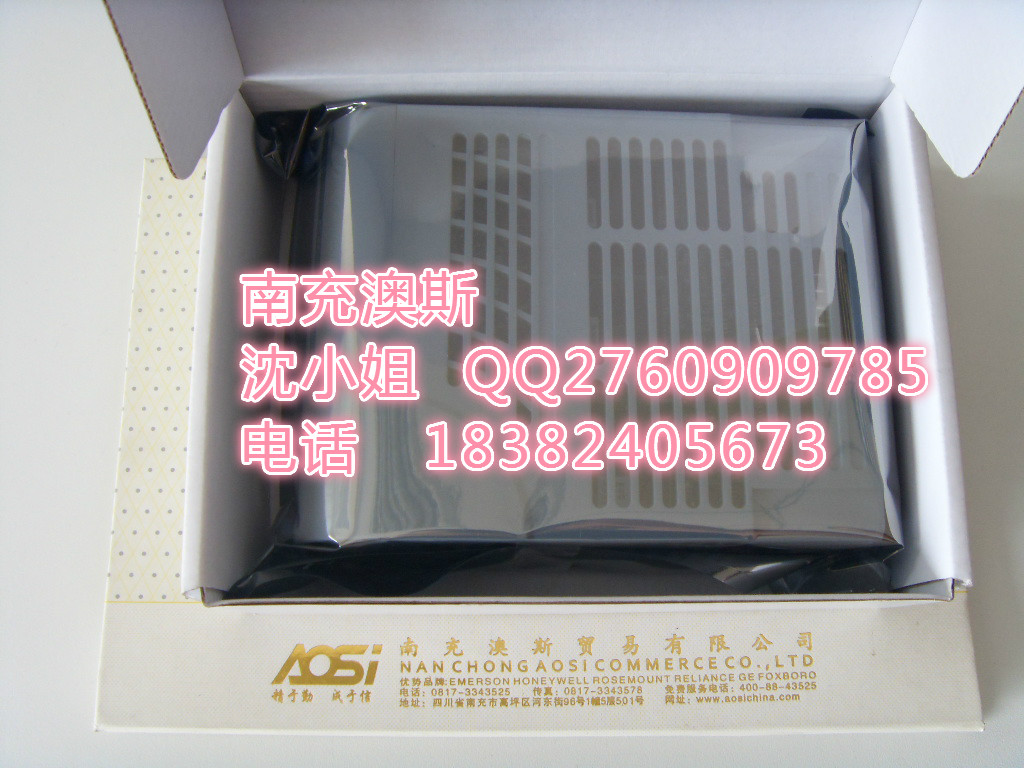 艾默生DELTAV系列現(xiàn)貨供應(yīng)KJ4001X1-CD1